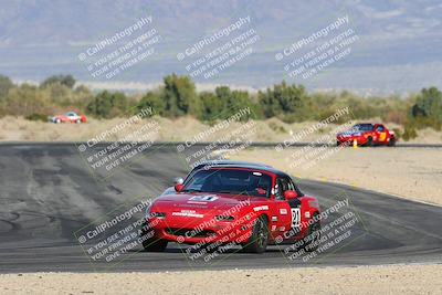 media/Feb-17-2024-Nasa AZ (Sat) [[ca3372609e]]/4-Race Group A/Race 1 Set 2/